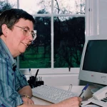 Sue Robertson appointed director