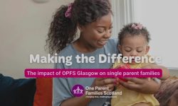 Untitled design Untitled design