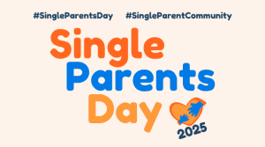 Single Parents Day