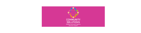 Community Solutions