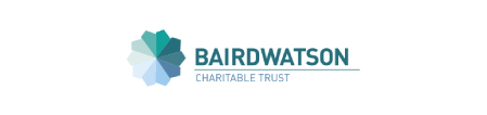 The Bairdwatson Charitable Trust