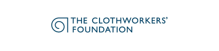 The Clothworkers' Foundation