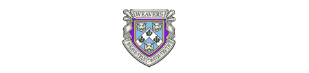 The Incorporation of Weavers of Glasgow