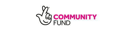 The National Lottery Community Fund