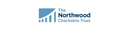 The Northwood Charitable Trust