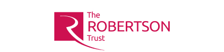 The Robertson Trust