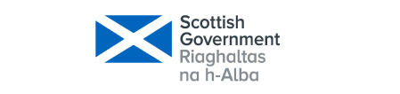 The Scottish Government