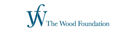 The Wood Foundation