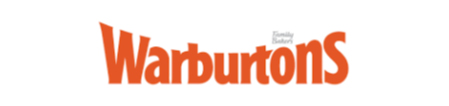 Warburton Community Grants