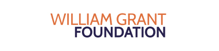 William Grant Foundation