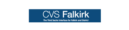 cvs-falkirk