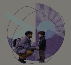 Poverty in Scotland reoprt 2025