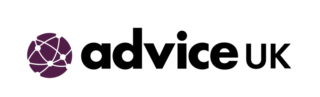 CTA Image
